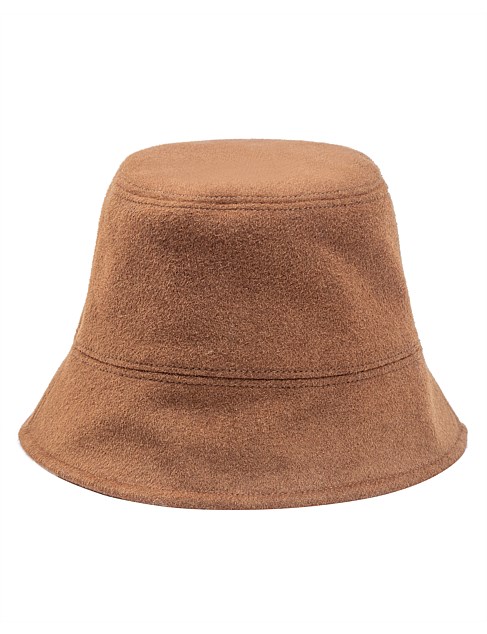 gregory-ladner - buy bucket hat Gregory Ladner Discount with unique ...